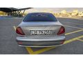 | E R D İ L | Fiat Marea 1.6 Liberty 2004 Model