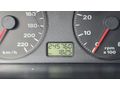 | E R D İ L | Fiat Marea 1.6 Liberty 2004 Model