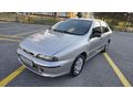 | E R D İ L | Fiat Marea 1.6 Liberty 2004 Model