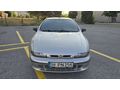 | E R D İ L | Fiat Marea 1.6 Liberty 2004 Model
