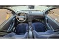 | E R D İ L | Fiat Marea 1.6 Liberty 2004 Model