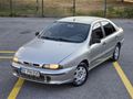 | E R D İ L | Fiat Marea 1.6 Liberty 2004 Model