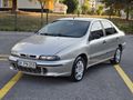 | E R D İ L | Fiat Marea 1.6 Liberty 2004 Model