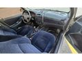 | E R D İ L | Fiat Marea 1.6 Liberty 2004 Model