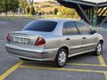 | E R D İ L | Fiat Marea 1.6 Liberty 2004 Model