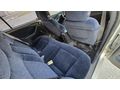 | E R D İ L | Fiat Marea 1.6 Liberty 2004 Model