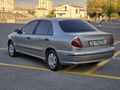 | E R D İ L | Fiat Marea 1.6 Liberty 2004 Model