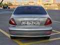 | E R D İ L | Fiat Marea 1.6 Liberty 2004 Model