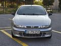 | E R D İ L | Fiat Marea 1.6 Liberty 2004 Model