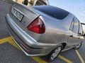 | E R D İ L | Fiat Marea 1.6 Liberty 2004 Model