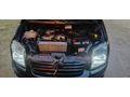 Sahibinden Ford Transit Connect K210 S GLX 2009 Model