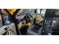 Sahibinden Ford Transit Connect K210 S GLX 2009 Model