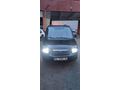 Sahibinden Ford Transit Connect K210 S GLX 2009 Model