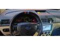 Sahibinden Ford Transit Connect K210 S GLX 2009 Model
