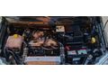 Sahibinden Ford Transit Connect K210 S GLX 2009 Model