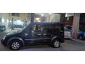 Sahibinden Ford Transit Connect K210 S GLX 2009 Model