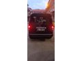 Sahibinden Ford Transit Connect K210 S GLX 2009 Model
