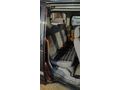 Sahibinden Ford Transit Connect K210 S GLX 2009 Model