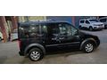 Sahibinden Ford Transit Connect K210 S GLX 2009 Model