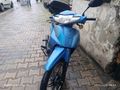 Sahibinden Mondial 100 SFC Snappy X