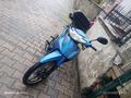 Sahibinden Mondial 100 SFC Snappy X