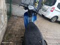 Sahibinden Mondial 100 SFC Snappy X