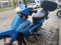 Sahibinden Mondial 100 SFC Snappy X
