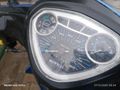 Sahibinden Mondial 100 SFC Snappy X