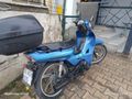 Sahibinden Mondial 100 SFC Snappy X