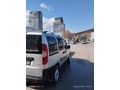 Sahibinden Fiat Doblo Combi 1.3 Multijet Active 2008 Model 