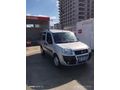 Sahibinden Fiat Doblo Combi 1.3 Multijet Active 2008 Model 