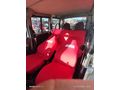 Sahibinden Fiat Doblo Combi 1.3 Multijet Active 2008 Model 