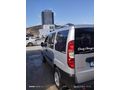 Sahibinden Fiat Doblo Combi 1.3 Multijet Active 2008 Model 