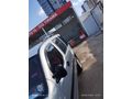 Sahibinden Fiat Doblo Combi 1.3 Multijet Active 2008 Model 