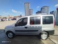 Sahibinden Fiat Doblo Combi 1.3 Multijet Active 2008 Model 