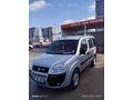 Sahibinden Fiat Doblo Combi 1.3 Multijet Active 2008 Model 