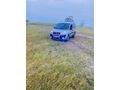 Sahibinden Fiat Doblo Combi 1.3 Multijet Active 2008 Model 