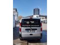 Sahibinden Fiat Doblo Combi 1.3 Multijet Active 2008 Model 