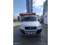 Sahibinden Fiat Doblo Combi 1.3 Multijet Active 2008 Model 