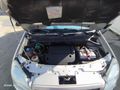 Sahibinden Fiat Doblo Combi 1.3 Multijet Active 2008 Model 