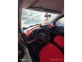 Sahibinden Fiat Doblo Combi 1.3 Multijet Active 2008 Model 