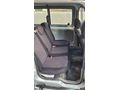 Sahibinden Renault Kangoo Multix 1.5 dCi Authentique 2006 Model
