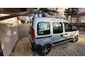 Sahibinden Renault Kangoo Multix 1.5 dCi Authentique 2006 Model