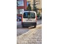 Sahibinden Renault Kangoo Multix 1.5 dCi Authentique 2006 Model