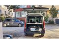 Sahibinden Renault Kangoo Multix 1.5 dCi Authentique 2006 Model