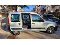 Sahibinden Renault Kangoo Multix 1.5 dCi Authentique 2006 Model