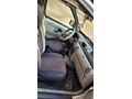Sahibinden Renault Kangoo Multix 1.5 dCi Authentique 2006 Model