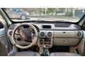 Sahibinden Renault Kangoo Multix 1.5 dCi Authentique 2006 Model