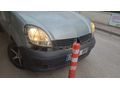 Sahibinden Renault Kangoo Multix 1.5 dCi Authentique 2006 Model