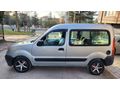 Sahibinden Renault Kangoo Multix 1.5 dCi Authentique 2006 Model